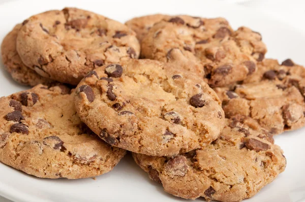 stock image Cookies
