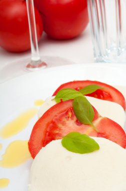 Caprese