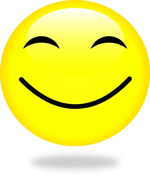 Smileys Vector Images, Royalty-free Smileys Vectors | Depositphotos®