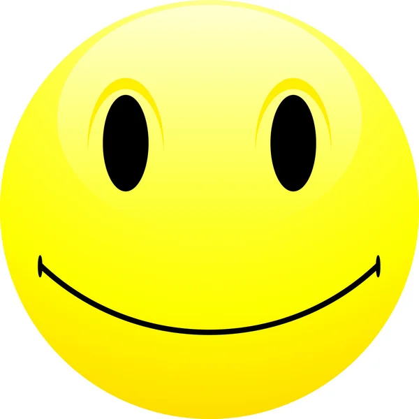 Smiley faces | Smiley face — Stock Vector © boggy22 #41787213