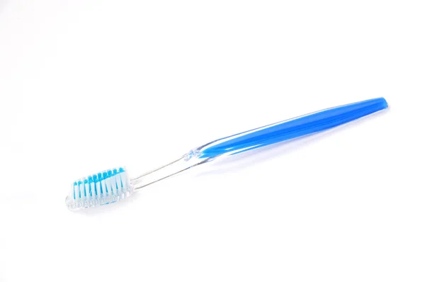 stock image Toothbrush