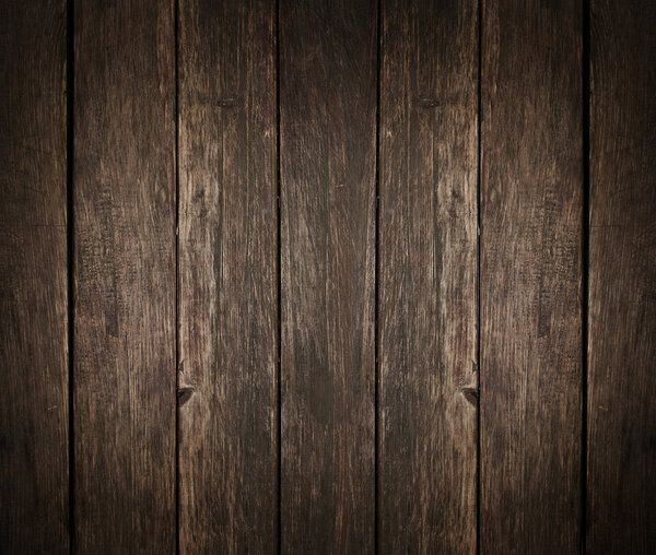 es de madera — Foto de Stock