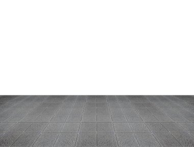 Tiled floor clipart