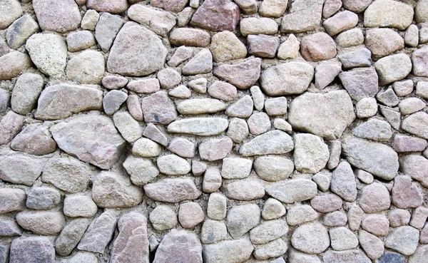 Ściany wykonane z marmuru. teksturowanej tło. — Zdjęcie stockowe