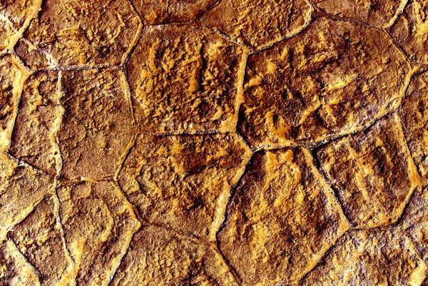 Abstrakter kosmischer Hintergrund. strukturierte Oberfläche aus Stein. — Stockfoto
