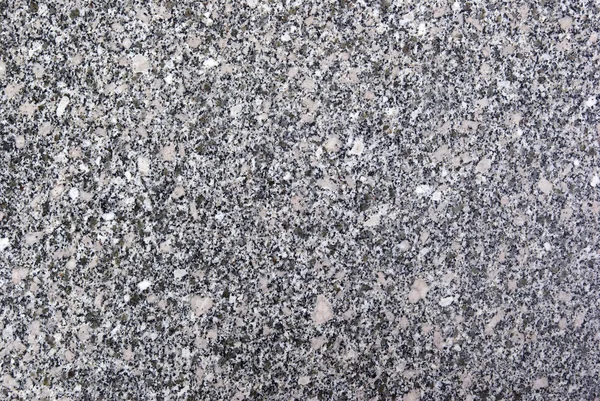 抽象的な大理石のテクスチャの背景. — ストック写真