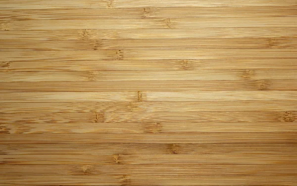 Holz gestreiften strukturierten Hintergrund. — Stockfoto