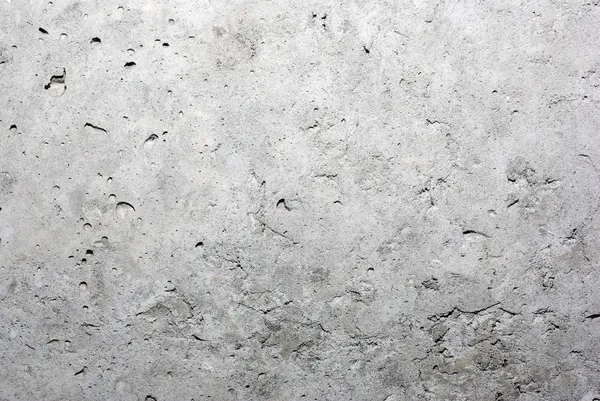 Régi viharvert beton fal absztrakt textúrázott háttérre. — Stock Fotó