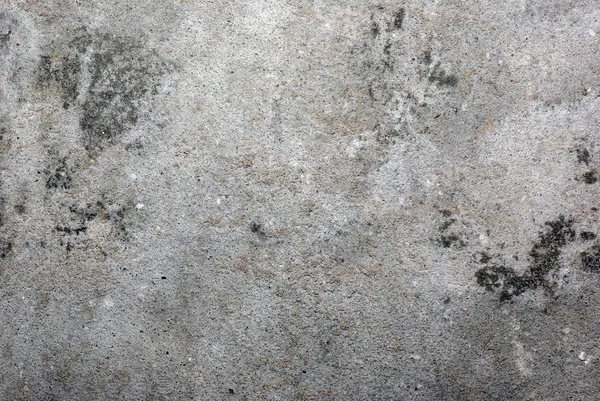 抽象的な beton コンクリートの壁。グランジ テクスチャ背景. — ストック写真