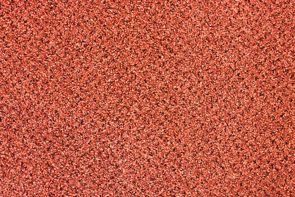 Alfombra roja con textura de fondo — Foto de Stock