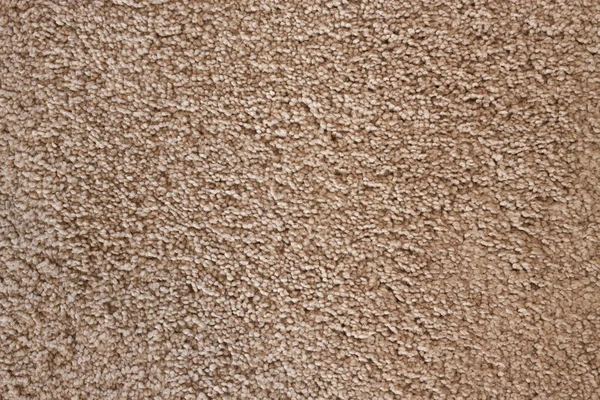 柔らかいカーペットのテクスチャ背景 — ストック写真