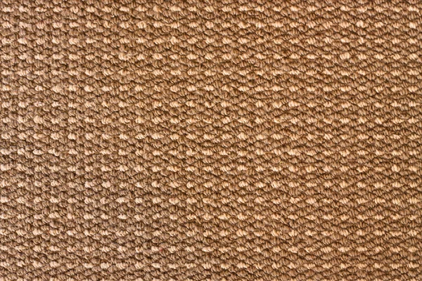 Dywan teksturowanej tło — Zdjęcie stockowe