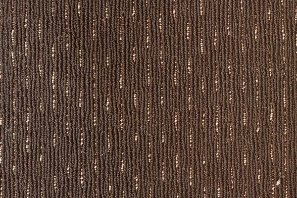 Carpet textured background — Stock Photo, Image