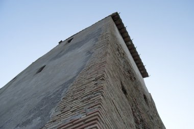 tarihi Kulesi