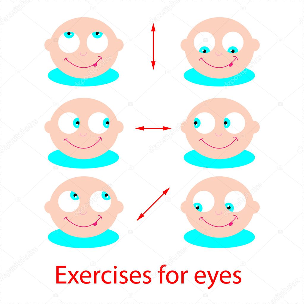 Exercises-for-eyes