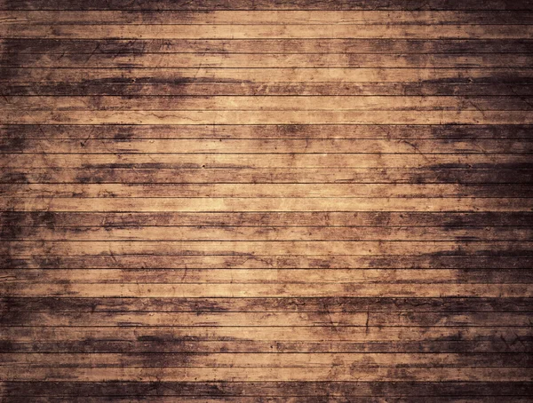 Тонкая текстура деревянных досок — стоковое фото
