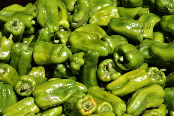 stock image Vegetable market