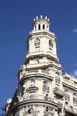 Valencia