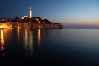 Rovinj