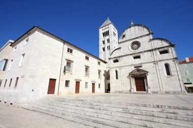 Zadar