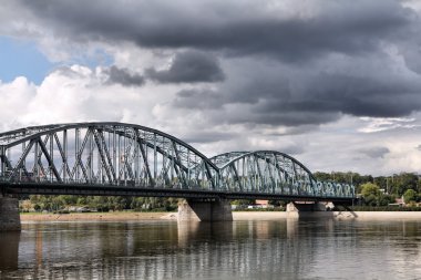 makas köprüsü