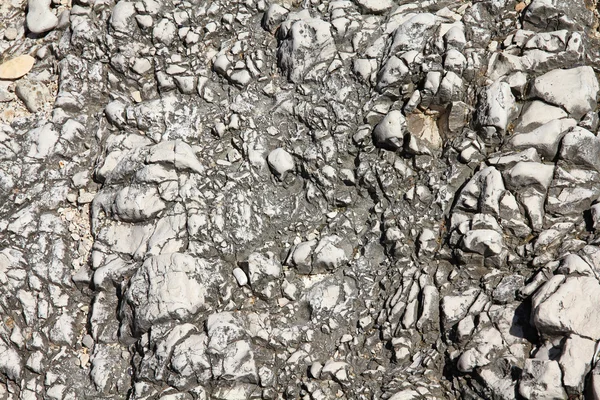 石灰岩の背景 — ストック写真