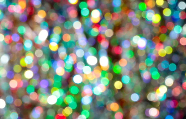 stock image Christmas background.