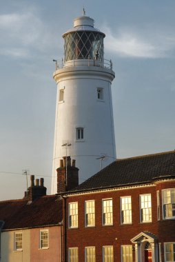 Southwold