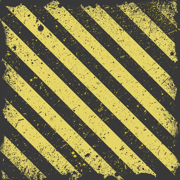 Effet de Grunge avec fond sale éclaboussure — Image vectorielle