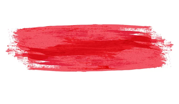 红色描边矢量 — 图库矢量图片