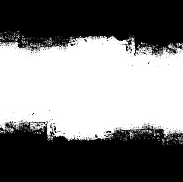 黑暗纹理 — 图库矢量图片
