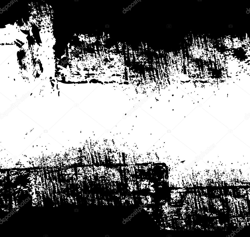 Rough Textured Dirty Background
