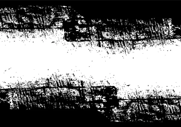 Ancien mur abstrait — Image vectorielle
