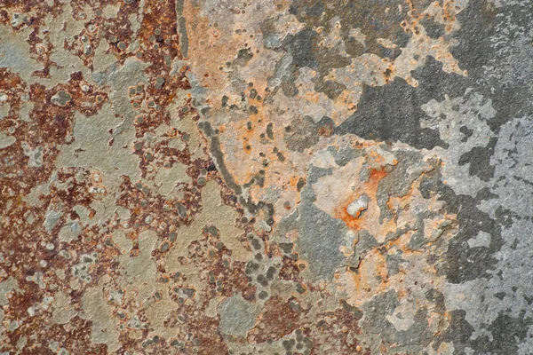 Rustik duvar dokusu arka plan — Stok fotoğraf