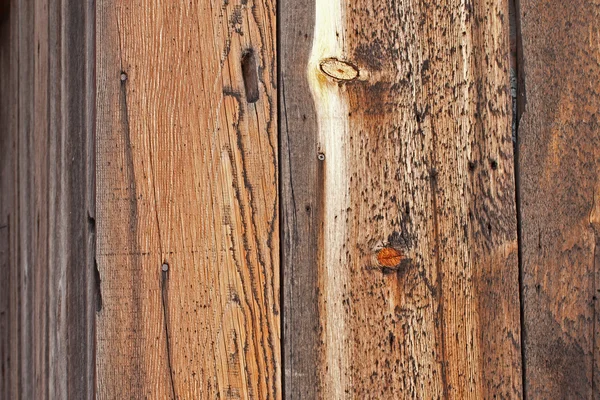 Grunge Texturas de madeira — Fotografia de Stock