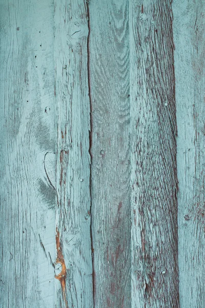 Повреждение деревянной текстуры — стоковое фото