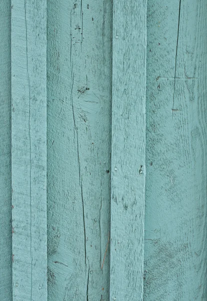 Textura de madera rústica áspera — Foto de Stock