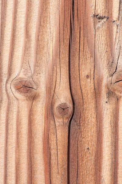 Äldre trä bakgrund — Stockfoto