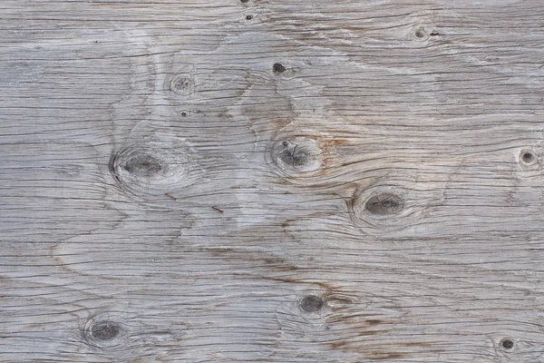 Cinza textura de madeira fundo — Fotografia de Stock