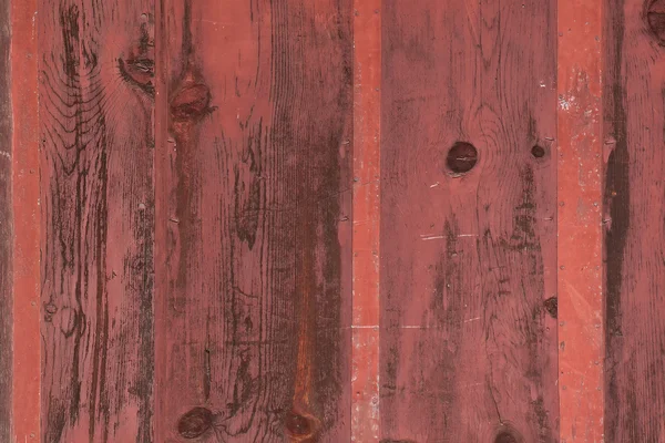 Oude grunge interieur houten textuur — Stockfoto