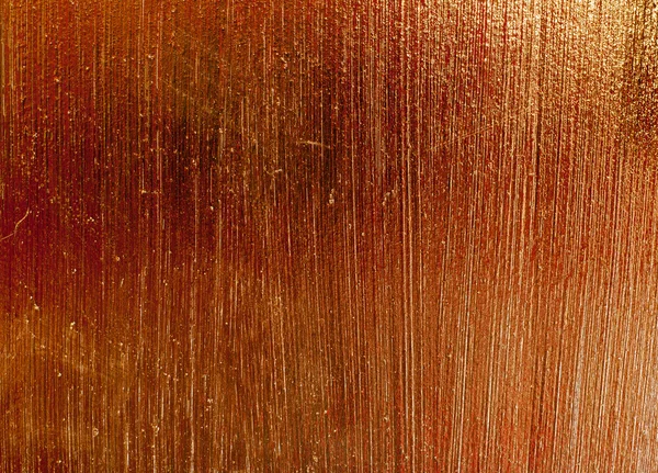 Lichte houten textuur — Stockfoto