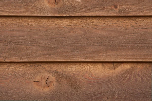 Дизайн текстуры деревянной плиты — стоковое фото