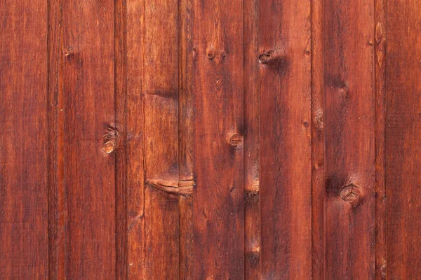 Design de textura de madeira de danos ásperos — Fotografia de Stock