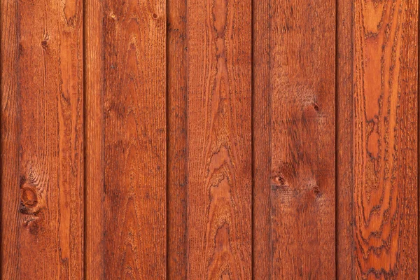 Diseño de textura de madera áspera — Foto de Stock