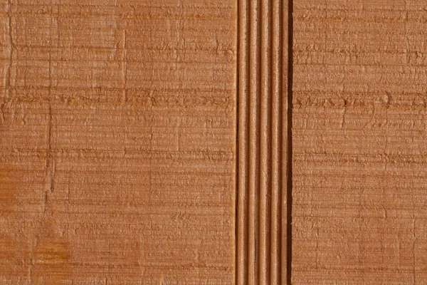 Fondo de madera abstracto marrón — Foto de Stock