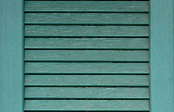 Moderní styl pozadí dřevěná okna — Stock fotografie