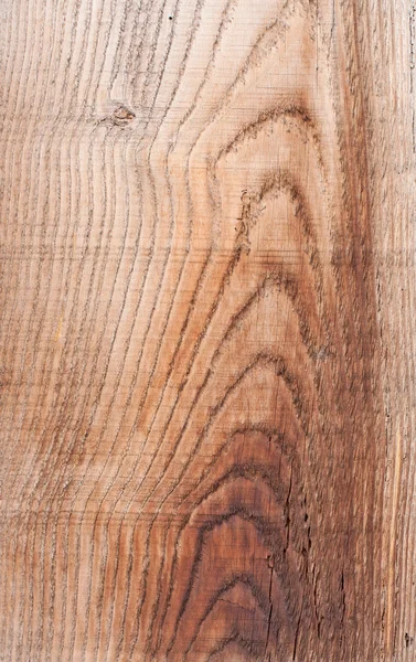 Dřevěné desce pozadí — Stock fotografie