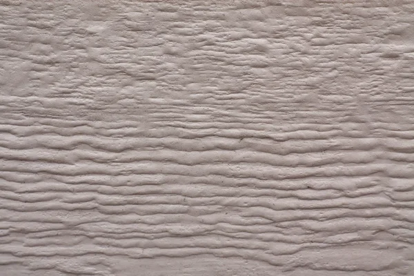 Soyut sıva duvar — Stok fotoğraf