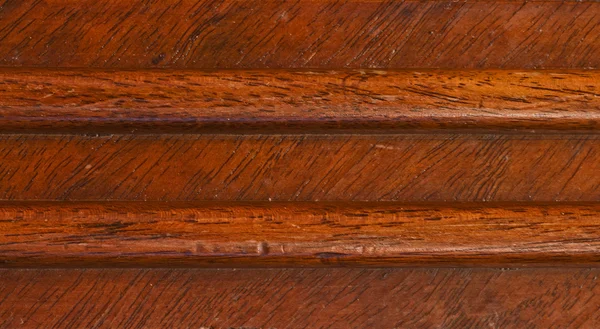 Abstracte knobby houten achtergrond — Stockfoto