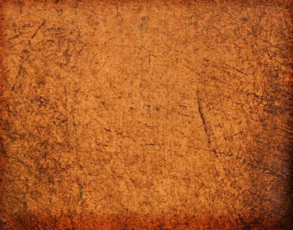 Grunge rustika textur — Stockfoto